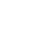 Envases de alimentos