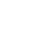 Envases de productos químicos de uso cotidiano