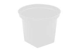 Vasos IML