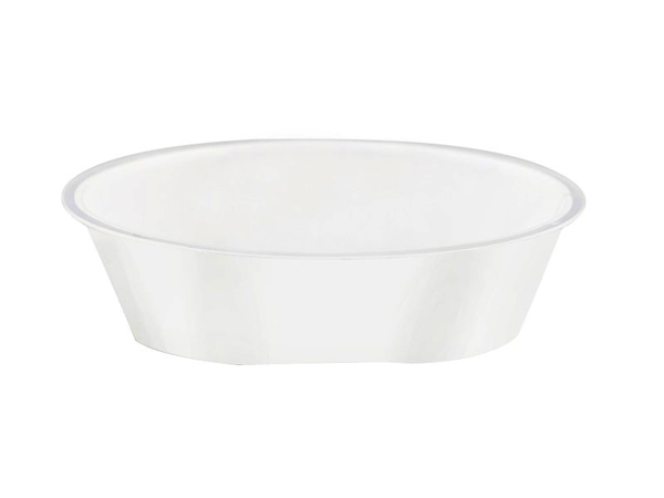 Contenedor IML de 250ml, CX100
