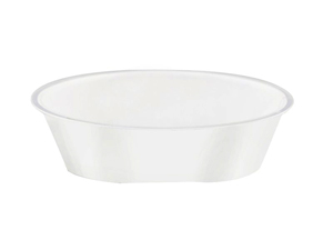 Contenedor IML de 250ml, CX100