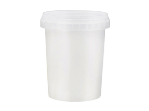 Pote IML, CX039D