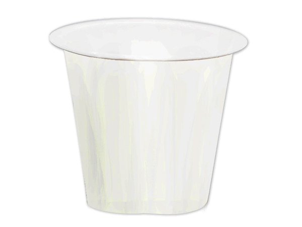 Vaso IML de 120ml, CX015