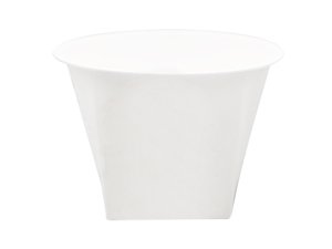 Vaso IML de 200ml, CX053