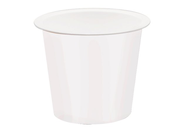 Vaso IML de 120ml, CX008B