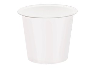 Vaso IML de 120ml, CX008B