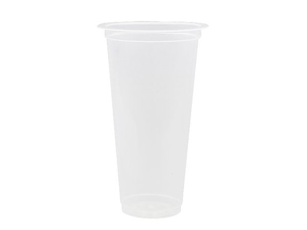 Vaso IML de 280ml, CX060