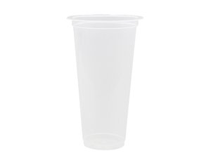 Vaso IML de 280ml, CX060