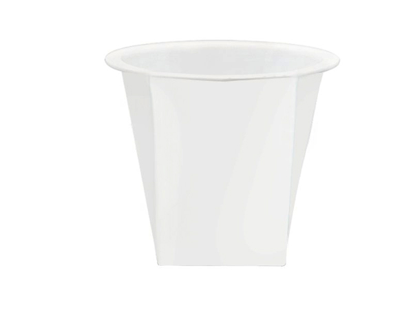 Vaso IML de 120ml, CX061