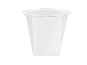 Vaso IML de 120ml, CX061