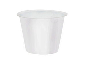 Vaso de IML, CX066
