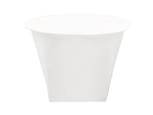 Vaso IML de 200ml, CX053