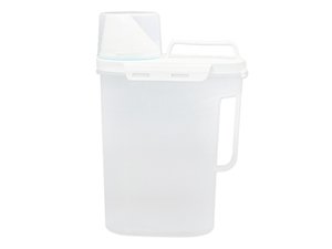Jarra IML de 2200ml, CX108A