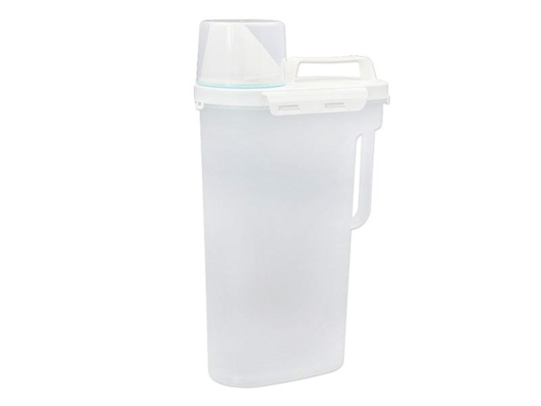Jarra IML de 2600ml, CX108B
