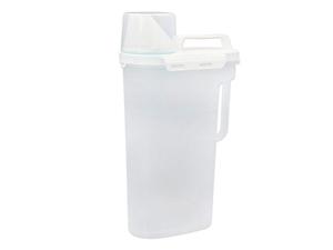 Jarra IML de 2600ml, CX108B