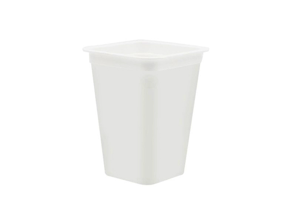Vaso IML de 180ml, CX069