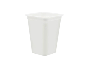 Vaso IML de 180ml, CX069