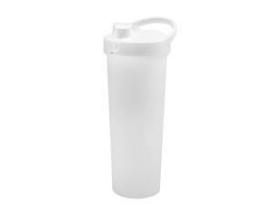 Vaso con tapa IML de 1500ml, CX131