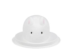 Vaso IML de 50ml (para gelatina con forma de conejo), CX137