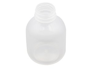 Botella IML de 360ml, CX050