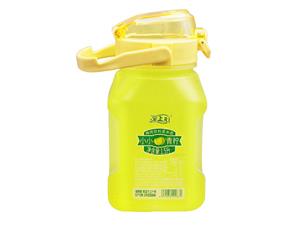 Botella con tapa IML de 1500ml, CX134A